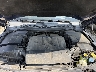 SALSF2D43DA****** Reparables 2013 Land Rover Range Rover Sport en Newburgh
