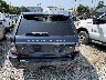 SALSF2D43DA****** Destrozados 2013 Land Rover Range Rover Sport en Estado de Nueva York