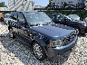 SALSF2D43DA****** Salvamento y Destrozados 2013 Land Rover Range Rover Sport en Newburgh