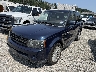 SALSF2D43DA****** Usados y Reparables 2013 Land Rover Range Rover Sport en Newburgh
