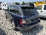 SALSF2D43DA****** Salvamento y Reparables 2013 Land Rover Range Rover Sport en Newburgh