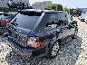 SALSF2D43DA****** Salvamento y Destrozados 2013 Land Rover Range Rover Sport en Estado de Nueva York