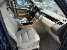 SALSF2D43DA****** Usados y Reparables 2013 Land Rover Range Rover Sport en Estado de Nueva York
