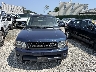 SALSF2D43DA****** Salvamento y Reparables 2013 Land Rover Range Rover Sport en Estado de Nueva York