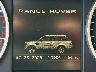 SALSF2D43DA****** Salvamento 2013 Land Rover Range Rover Sport en Newburgh