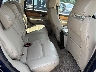 SALSF2D43DA****** Destrozados 2013 Land Rover Range Rover Sport en Newburgh