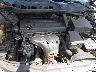 4T1BE46K27U****** Repairable 2007 Toyota Camry in Greenville