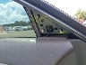 4T1BE46K27U****** Wrecked 2007 Toyota Camry in South Carolina State