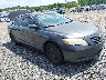 4T1BE46K27U****** Salvage and Wrecked 2007 Toyota Camry in Greenville