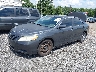 4T1BE46K27U****** Used and Repairable 2007 Toyota Camry in Greenville