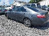 4T1BE46K27U****** Salvage and Repairable 2007 Toyota Camry in Greenville