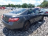 4T1BE46K27U****** Salvage and Wrecked 2007 Toyota Camry in South Carolina State