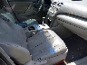4T1BE46K27U****** Used and Repairable 2007 Toyota Camry in South Carolina State