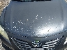4T1BE46K27U****** Salvage and Repairable 2007 Toyota Camry in South Carolina State