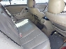 4T1BE46K27U****** Wrecked 2007 Toyota Camry in Greenville