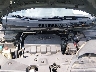 5FNRL5H98BB****** Reparables 2011 Honda Odyssey en Raleigh