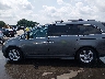 5FNRL5H98BB****** Reparables 2011 Honda Odyssey en Estado de Carolina del Norte
