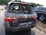 5FNRL5H98BB****** Destrozados 2011 Honda Odyssey