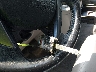 5FNRL5H98BB****** Salvamento 2011 Honda Odyssey en Estado de Carolina del Norte