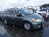 5FNRL5H98BB****** Salvamento y Destrozados 2011 Honda Odyssey en Raleigh