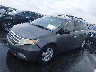 5FNRL5H98BB****** Usados y Reparables 2011 Honda Odyssey en Raleigh