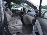 5FNRL5H98BB****** Usados y Reparables 2011 Honda Odyssey en Estado de Carolina del Norte