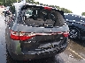 5FNRL5H98BB****** Salvamento y Reparables 2011 Honda Odyssey en Estado de Carolina del Norte
