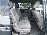 5FNRL5H98BB****** Destrozados 2011 Honda Odyssey en Raleigh