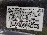 5FNRL5H98BB****** Usados 2011 Honda Odyssey en Raleigh
