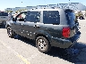 2HKYF18685H****** Salvamento y Reparables 2005 Honda Pilot en Fremont