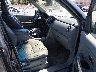 2HKYF18685H****** Usados y Reparables 2005 Honda Pilot en Estado de California