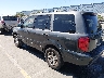 2HKYF18685H****** Salvamento y Reparables 2005 Honda Pilot en Estado de California