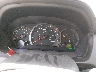 2HKYF18685H****** Salvamento 2005 Honda Pilot en Fremont