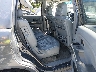 2HKYF18685H****** Destrozados 2005 Honda Pilot en Fremont