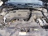 1N4AL3AP5HC****** Repairable 2017 Nissan Altima in Saint Louis