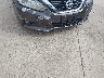 1N4AL3AP5HC****** Wrecked 2017 Nissan Altima in Illinois State