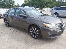 1N4AL3AP5HC****** Salvage and Wrecked 2017 Nissan Altima in Saint Louis