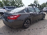 1N4AL3AP5HC****** Salvage and Wrecked 2017 Nissan Altima in Illinois State