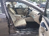 1N4AL3AP5HC****** Used and Repairable 2017 Nissan Altima in Illinois State