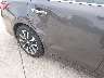 1N4AL3AP5HC****** Salvage and Repairable 2017 Nissan Altima in Illinois State
