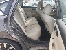 1N4AL3AP5HC****** Wrecked 2017 Nissan Altima in Saint Louis