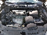 4T1BF1FK4FU****** Repairable 2015 Toyota Camry in Houston South