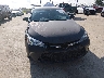 4T1BF1FK4FU****** Wrecked 2015 Toyota Camry in Texas State