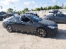 4T1BF1FK4FU****** Used 2015 Toyota Camry in Texas State