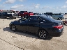 4T1BF1FK4FU****** Repairable 2015 Toyota Camry in Texas State