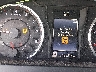 4T1BF1FK4FU****** Salvage 2015 Toyota Camry