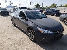 4T1BF1FK4FU****** Salvage and Wrecked 2015 Toyota Camry in Houston South