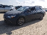 4T1BF1FK4FU****** Used and Repairable 2015 Toyota Camry in Houston South