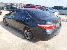4T1BF1FK4FU****** Salvage and Repairable 2015 Toyota Camry in Houston South