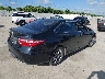 4T1BF1FK4FU****** Salvage and Wrecked 2015 Toyota Camry in Texas State